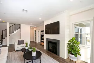 2 Proprietors Dr, Marshfield, MA 02050 - Photo 4