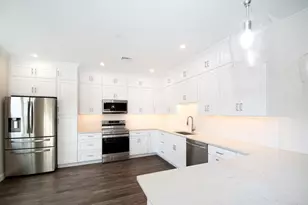 2 Proprietors Dr, Marshfield, MA 02050 - Photo 18