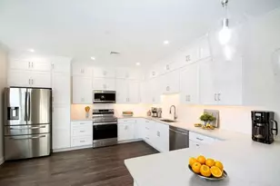 2 Proprietors Dr, Marshfield, MA 02050 - Photo 6