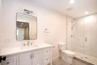 2 Proprietor's Drive #25, Marshfield, MA 02050 - Photo 20