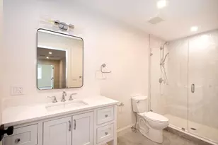 2 Proprietors Dr, Marshfield, MA 02050 - Photo 20