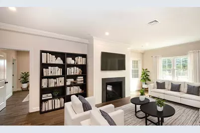 2 Proprietors Drive #25, Marshfield, MA 02050 - Photo 1