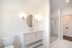 2 Proprietors Dr, Marshfield, MA 02050 - Photo 18