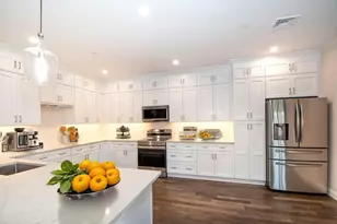 2 Proprietors Dr, Marshfield, MA 02050 - Photo 4