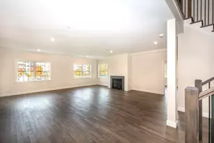 2 Proprietors Dr, Marshfield, MA 02050 - Photo 16