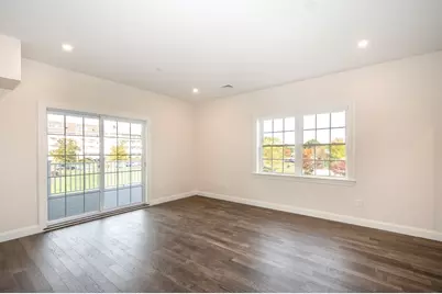 2 Proprietors Drive #26, Marshfield, MA 02050 - Photo 16