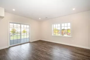 2 Proprietors Dr, Marshfield, MA 02050 - Photo 16