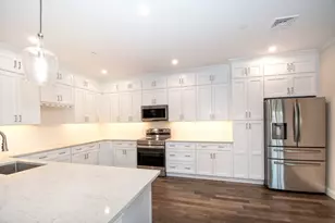 2 Proprietors Dr, Marshfield, MA 02050 - Photo 16