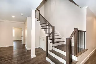 2 Proprietors Dr, Marshfield, MA 02050 - Photo 4