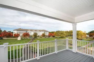 2 Proprietors Dr, Marshfield, MA 02050 - Photo 22