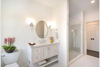 2 Proprietors Drive #26, Marshfield, MA 02050 - Photo 8