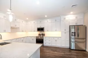 2 Proprietors Dr, Marshfield, MA 02050 - Photo 14