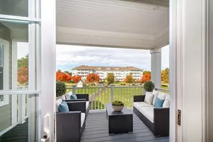 2 Proprietors Dr, Marshfield, MA 02050 - Photo 10