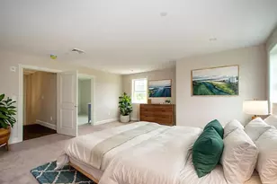 2 Proprietors Dr, Marshfield, MA 02050 - Photo 6