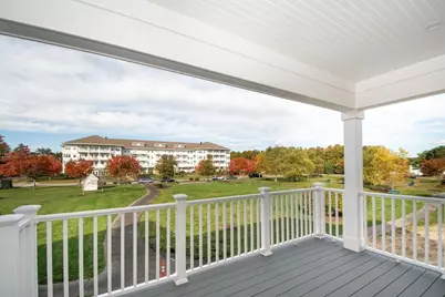 2 Proprietors Drive #26, Marshfield, MA 02050 - Photo 20