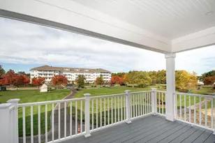 2 Proprietors Dr, Marshfield, MA 02050 - Photo 24