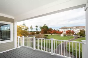 2 Proprietors Dr, Marshfield, MA 02050 - Photo 26