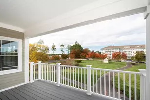2 Proprietors Dr, Marshfield, MA 02050 - Photo 22