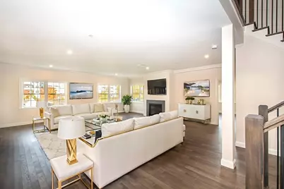 2 Proprietors Drive #26, Marshfield, MA 02050 - Photo 2