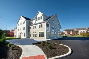 2 Proprietors Dr, Marshfield, MA 02050 - Photo 1