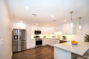 2 Proprietors Dr, Marshfield, MA 02050 - Photo 4