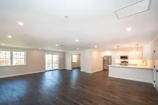 2 Proprietors Dr, Marshfield, MA 02050 - Photo 12