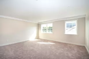 2 Proprietors Dr, Marshfield, MA 02050 - Photo 16