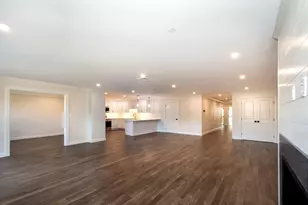 2 Proprietors Dr, Marshfield, MA 02050 - Photo 14