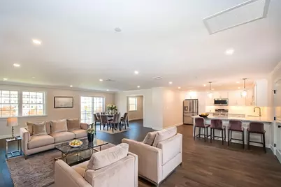 2 Proprietors Drive #27, Marshfield, MA 02050 - Photo 1