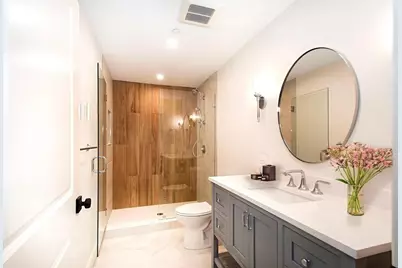 2 Proprietors Drive #27, Marshfield, MA 02050 - Photo 6