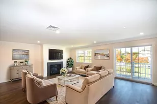 2 Proprietors Dr, Marshfield, MA 02050 - Photo 2