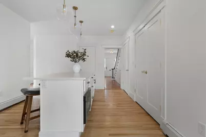 695 Salem Street, Lynnfield, MA 01940 - Photo 12