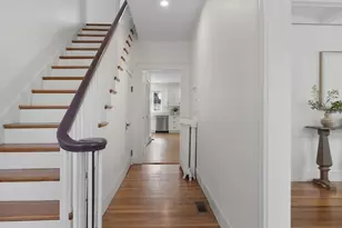 695 Salem St, Lynnfield, MA 01940 - Photo 20