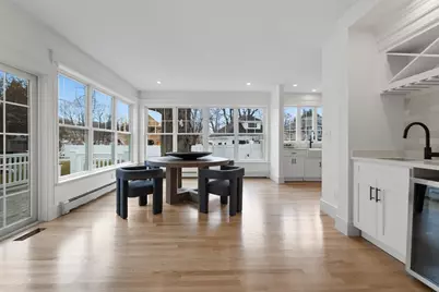 695 Salem Street, Lynnfield, MA 01940 - Photo 8