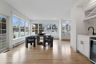 695 Salem St, Lynnfield, MA 01940 - Photo 8