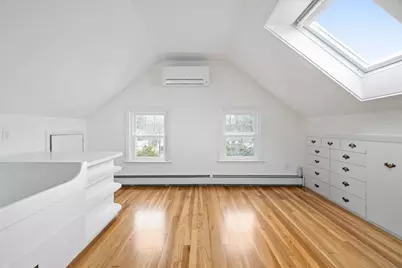 695 Salem Street, Lynnfield, MA 01940 - Photo 30