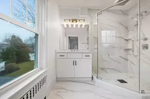 695 Salem St, Lynnfield, MA 01940 - Photo 24