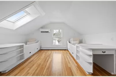 695 Salem Street, Lynnfield, MA 01940 - Photo 28