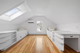 695 Salem St, Lynnfield, MA 01940 - Photo 28