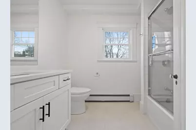 695 Salem Street, Lynnfield, MA 01940 - Photo 26