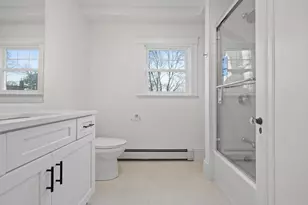 695 Salem St, Lynnfield, MA 01940 - Photo 26