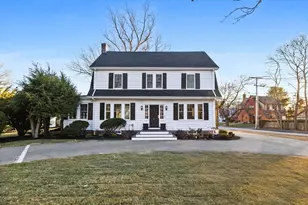 695 Salem St, Lynnfield, MA 01940 - Photo 2