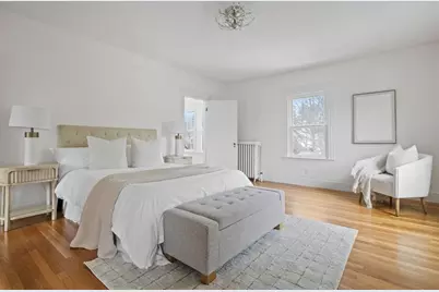 695 Salem Street, Lynnfield, MA 01940 - Photo 22