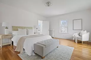 695 Salem St, Lynnfield, MA 01940 - Photo 22