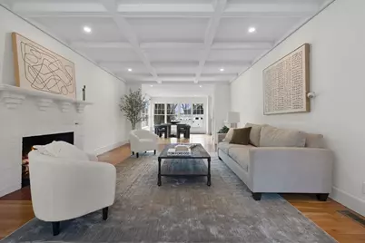 695 Salem Street, Lynnfield, MA 01940 - Photo 4