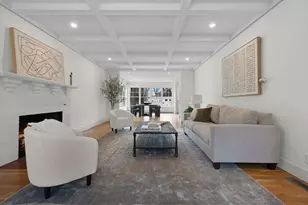 695 Salem St, Lynnfield, MA 01940 - Photo 4