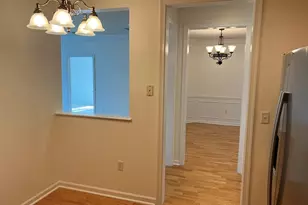 132 Clocktower Dr, Waltham, MA 02452 - Photo 8