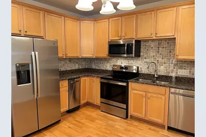 132 Clocktower Dr #312, Waltham, MA 02452 - Photo 6