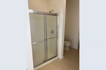 132 Clocktower Dr #312, Waltham, MA 02452 - Photo 12