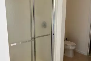 132 Clocktower Dr, Waltham, MA 02452 - Photo 12